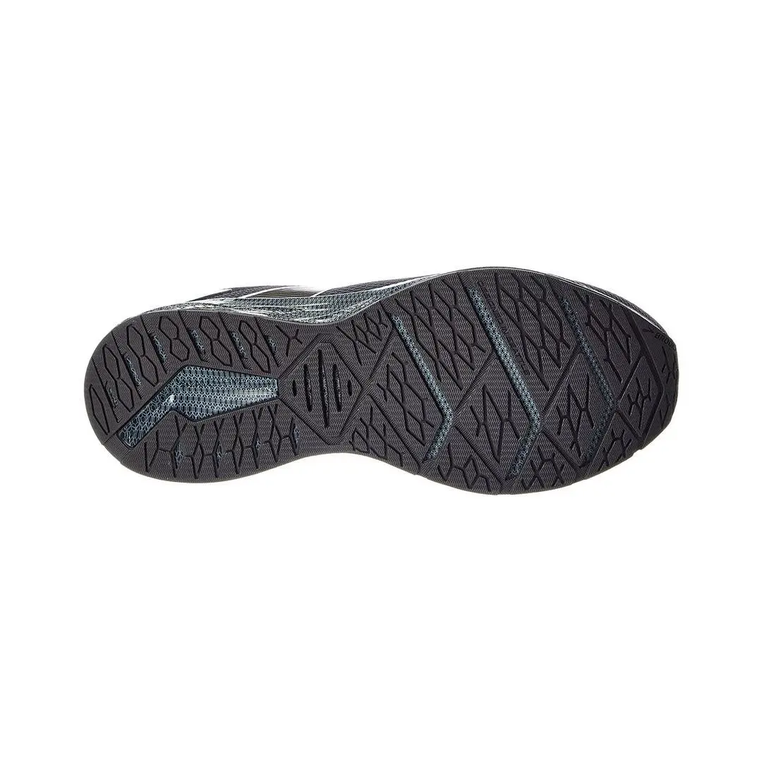Brooks shoes - NA - 13125939890002 - Blkened Pearl/Ebony/Wht (UPC: 195394140392) 2