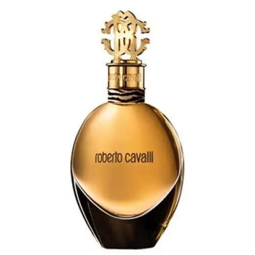 Roberto CAVALLI-WOMEN-EDP-SPRAY-2.5 OZ-75 Ml-authentic-made IN Italy by Roberto Cavalli