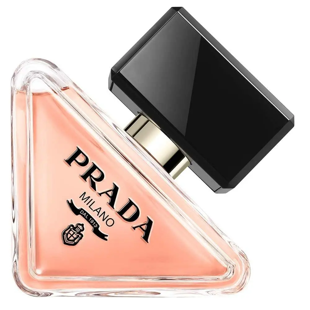 Paradoxe by Prada Edp 3.0 oz For Women