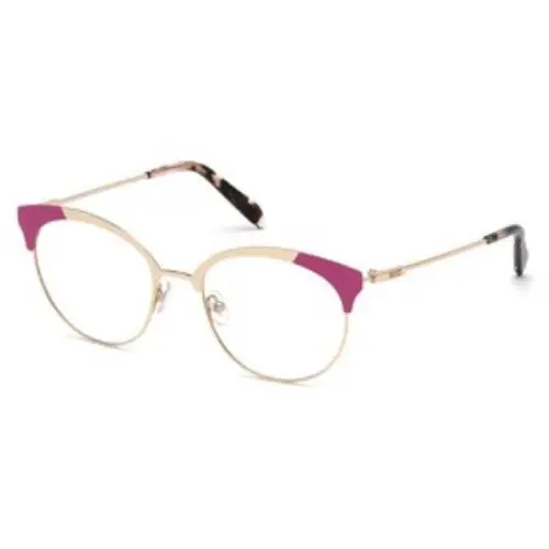 EP5086-52028 Eyeglasses Boutique Display by Emilio Pucci