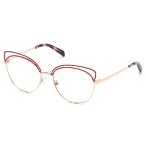 EP5123-54068 Eyeglasses Boutique Display by Emilio Pucci