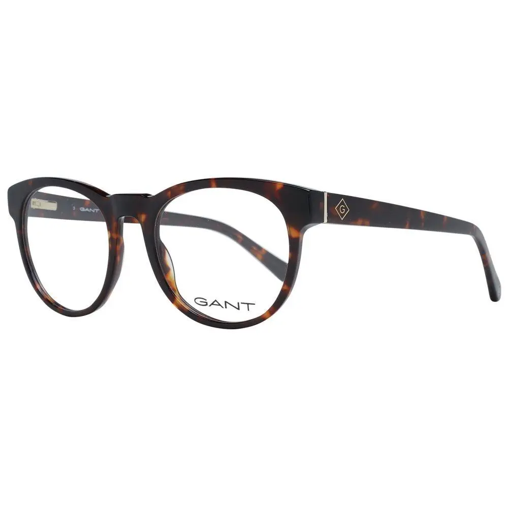 Emilio Pucci Black Metal Glasses Frames - PU-1049227