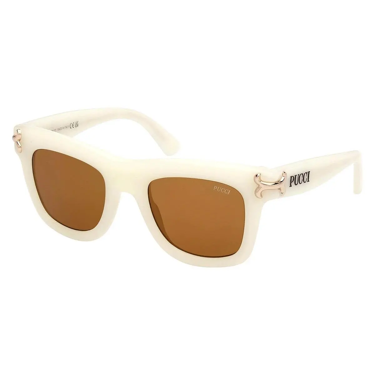 EP0222-5021E Sunglasses Boutique Display by Emilio Pucci