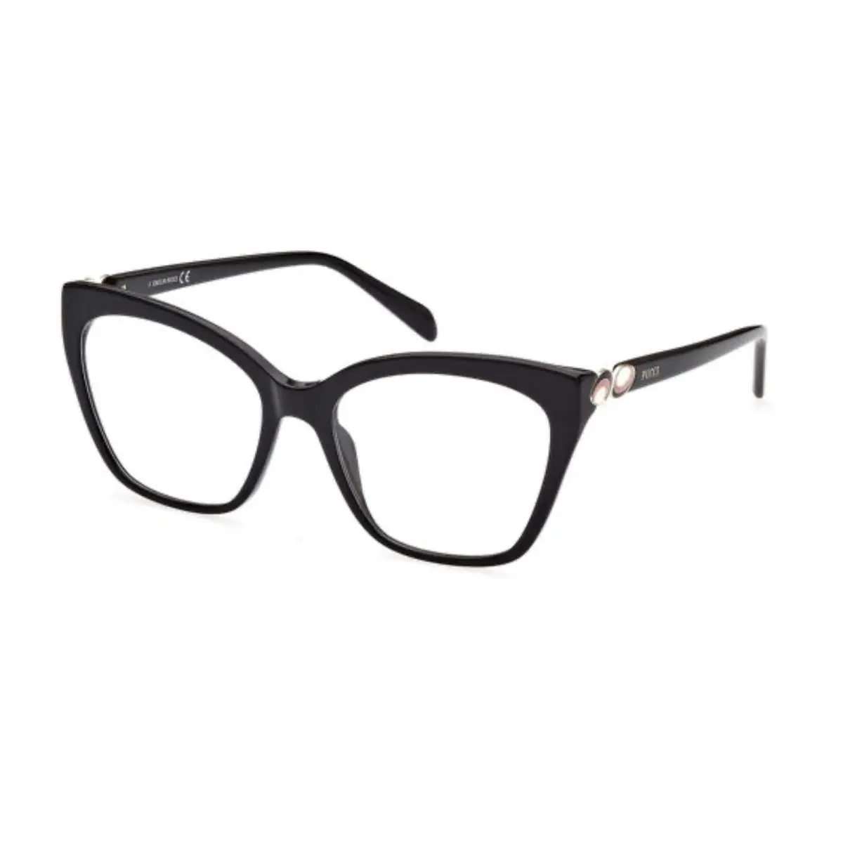 EP5195-54001 Eyeglasses Boutique Display by Emilio Pucci