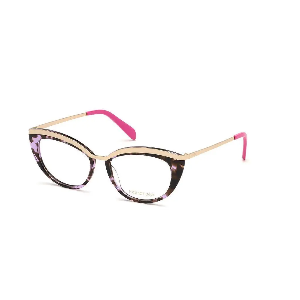 EP5092-52074 Eyeglasses Boutique Display by Emilio Pucci