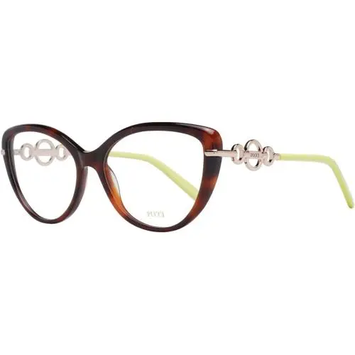 EP5162-56052 Eyeglasses Boutique Display by Emilio Pucci
