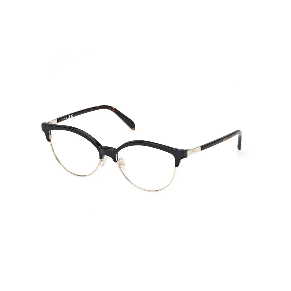 EP5259-55001 Eyeglasses Boutique Display by Emilio Pucci