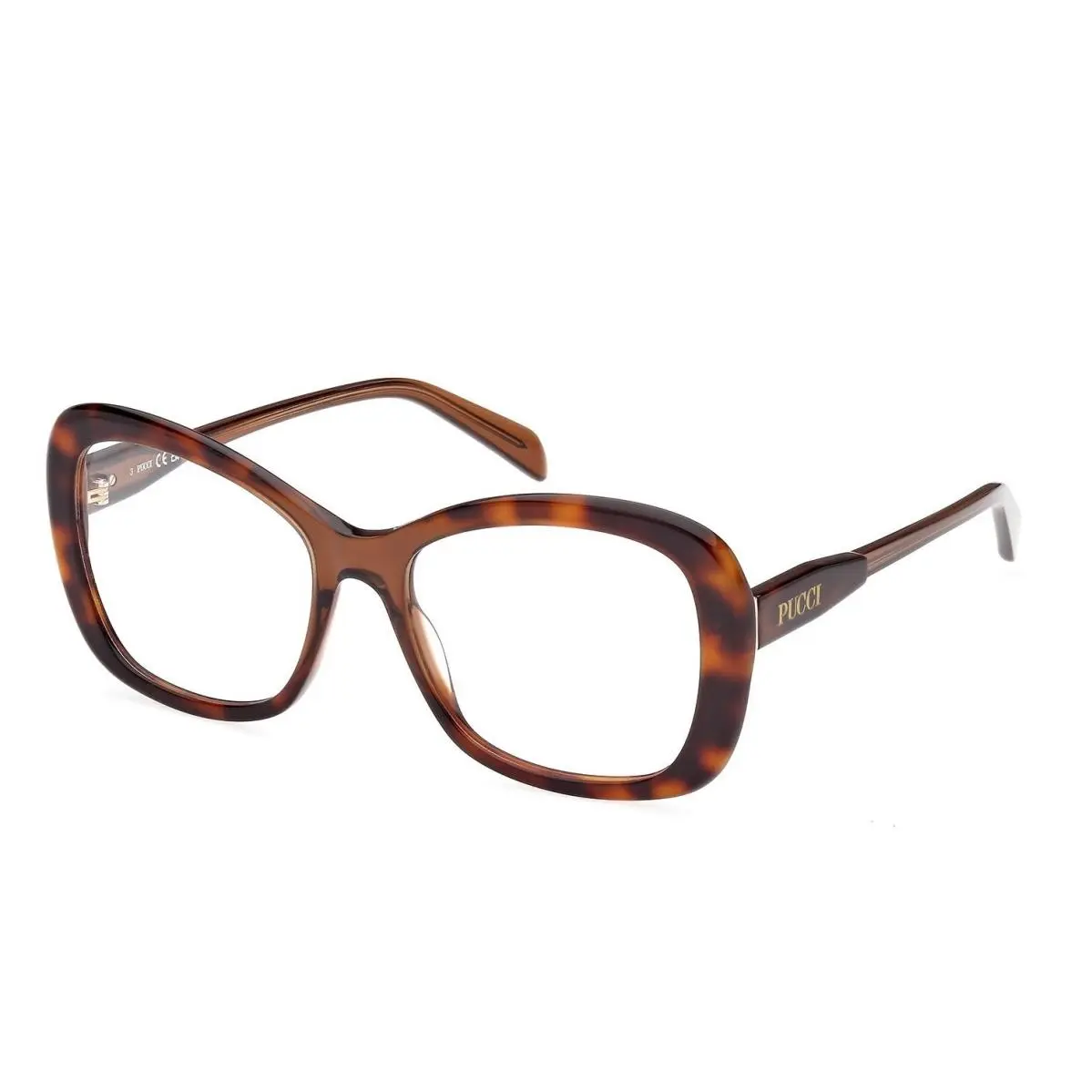 EP5231-53056 Eyeglasses Boutique Display by Emilio Pucci