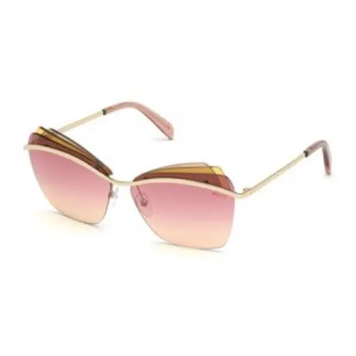 EP0113-6128T Sunglasses Boutique Display by Emilio Pucci