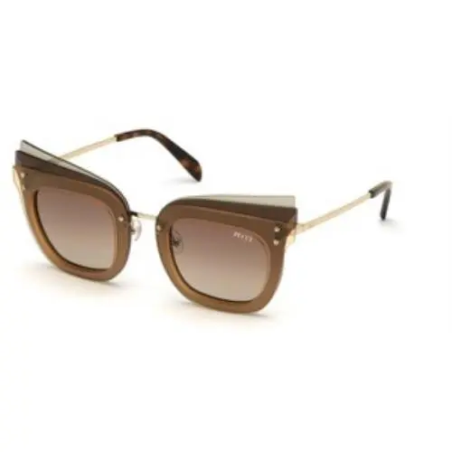 EP0105-6647F Sunglasses Boutique Display by Emilio Pucci