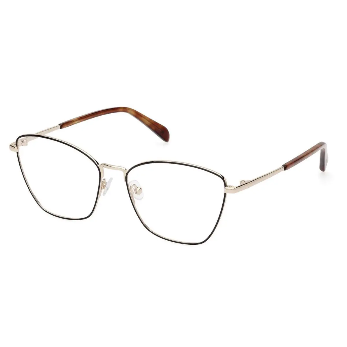EP5243-54005 Eyeglasses Boutique Display by Emilio Pucci
