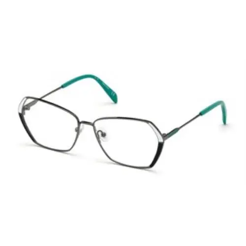 EP5138-57008 Eyeglasses Boutique Display by Emilio Pucci