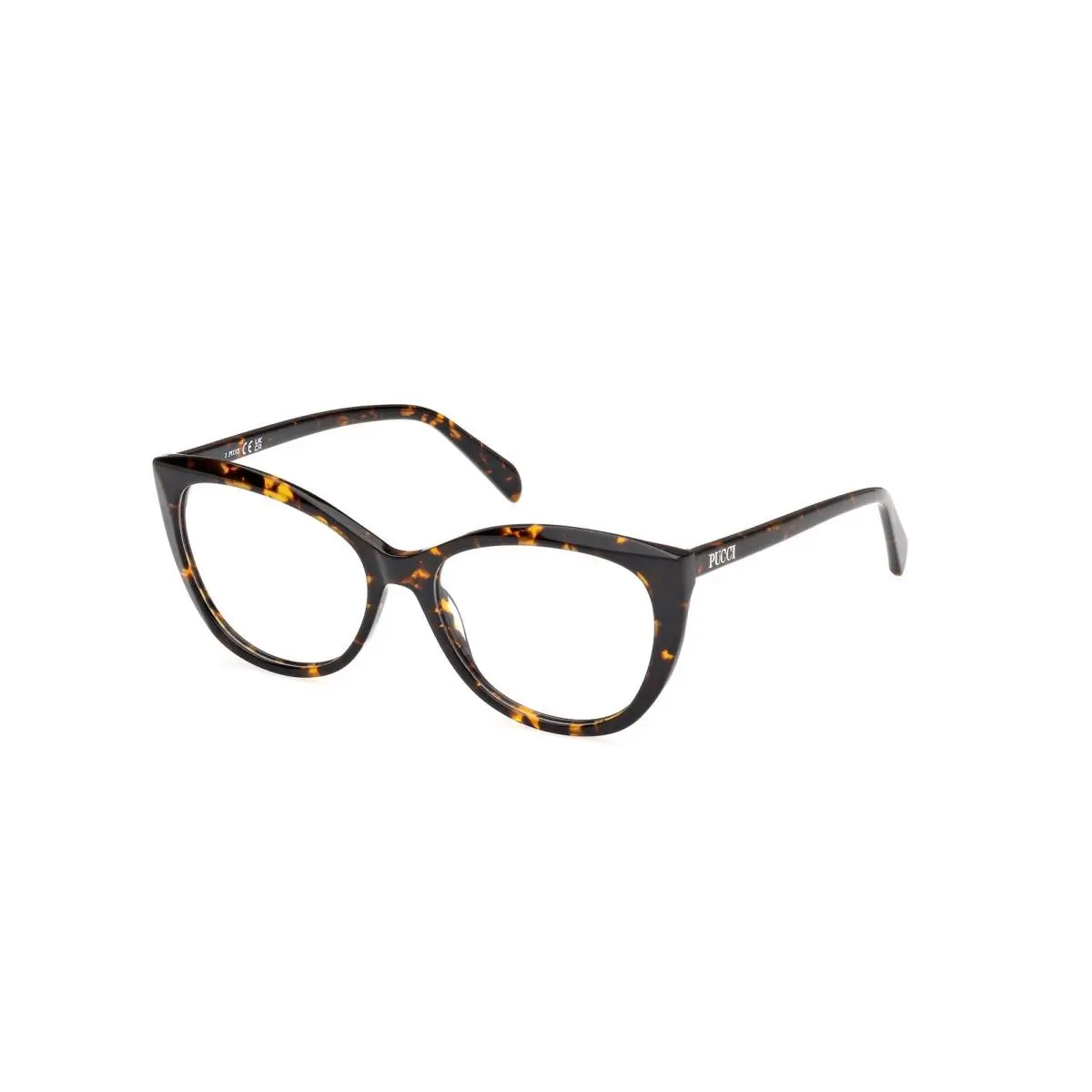 EP5249-55052 Eyeglasses Boutique Display by Emilio Pucci