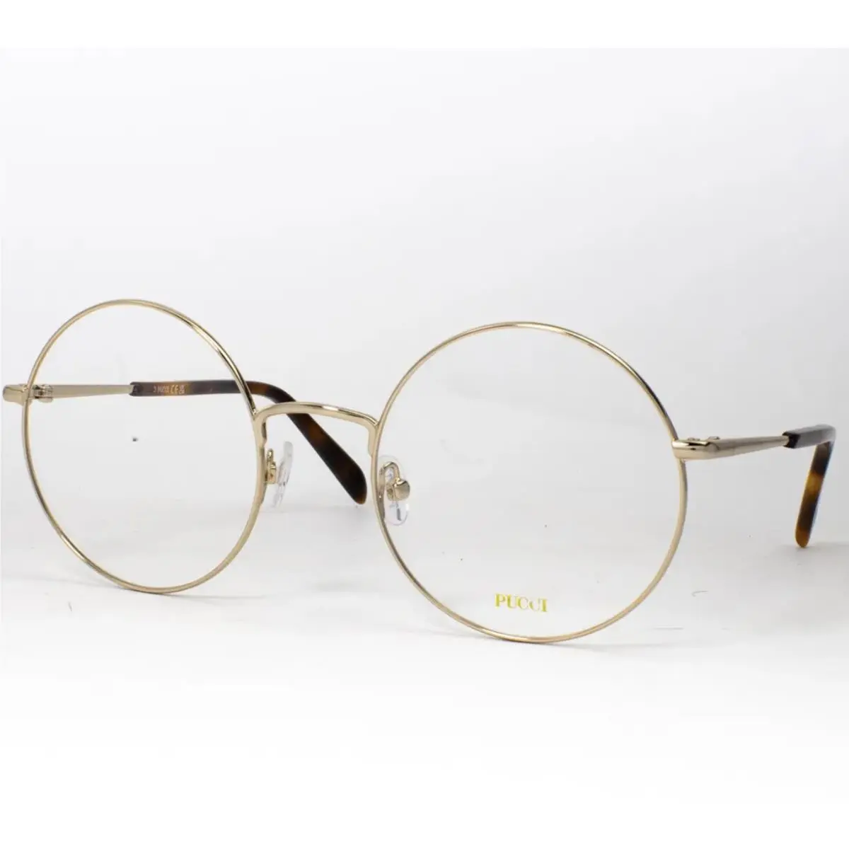 EP5255-53032 Eyeglasses Boutique Display by Emilio Pucci