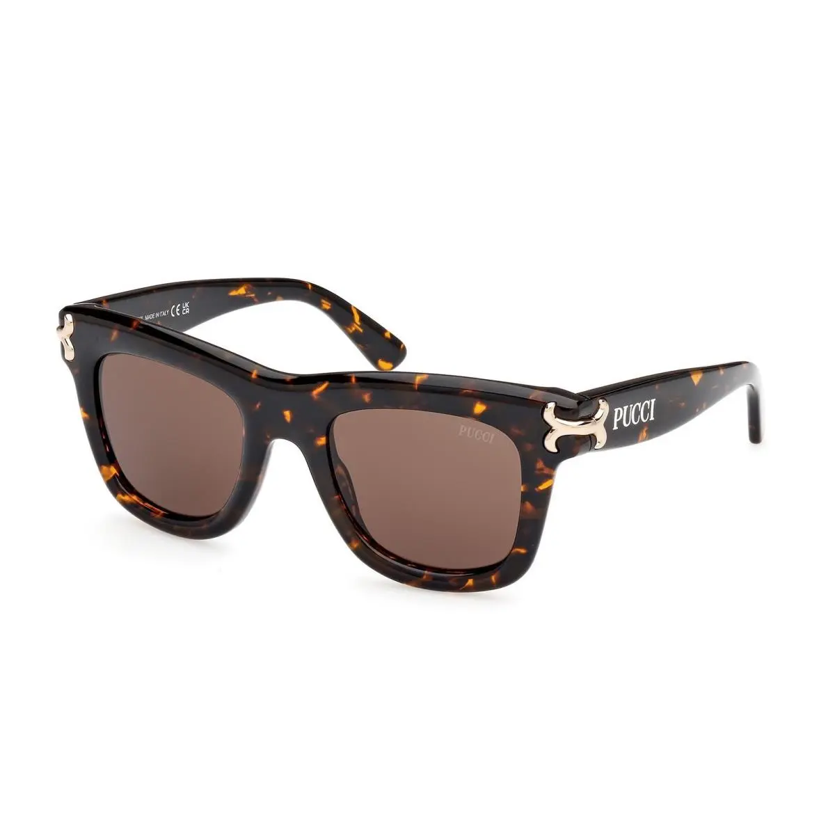 EP0222-5052E Sunglasses Boutique Display by Emilio Pucci