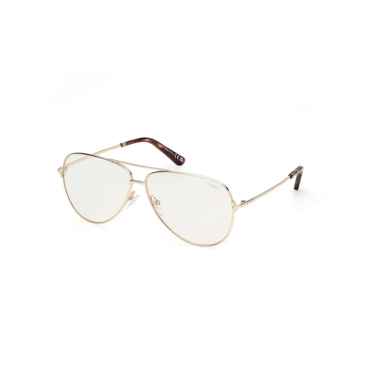 EP0229-60032 Sunglasses Boutique Display by Emilio Pucci