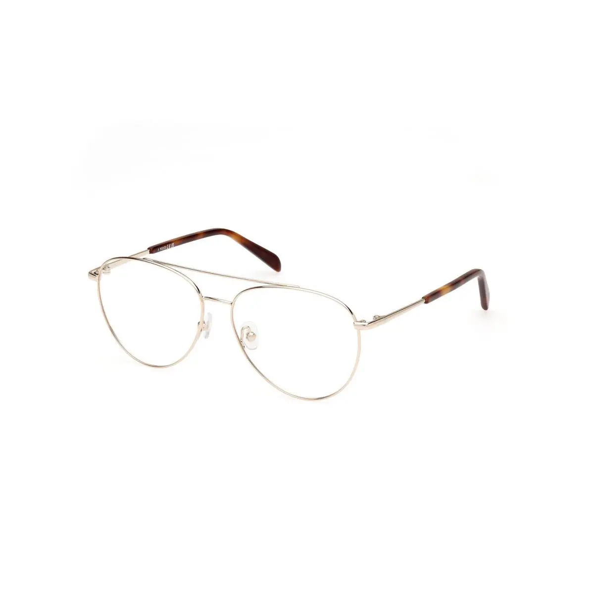EP5254-56032 Eyeglasses Boutique Display by Emilio Pucci