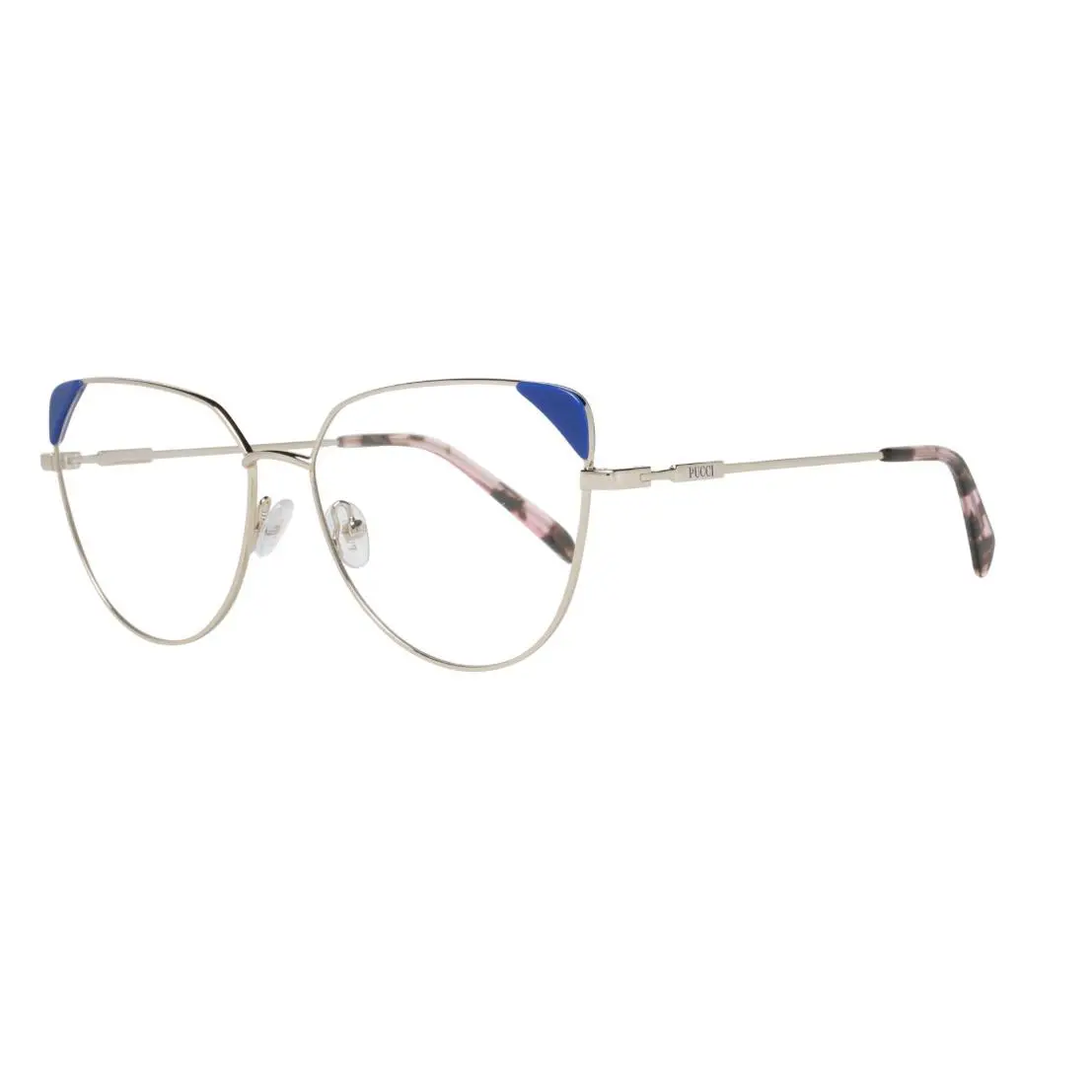 EP5112-57032 Eyeglasses Boutique Display by Emilio Pucci