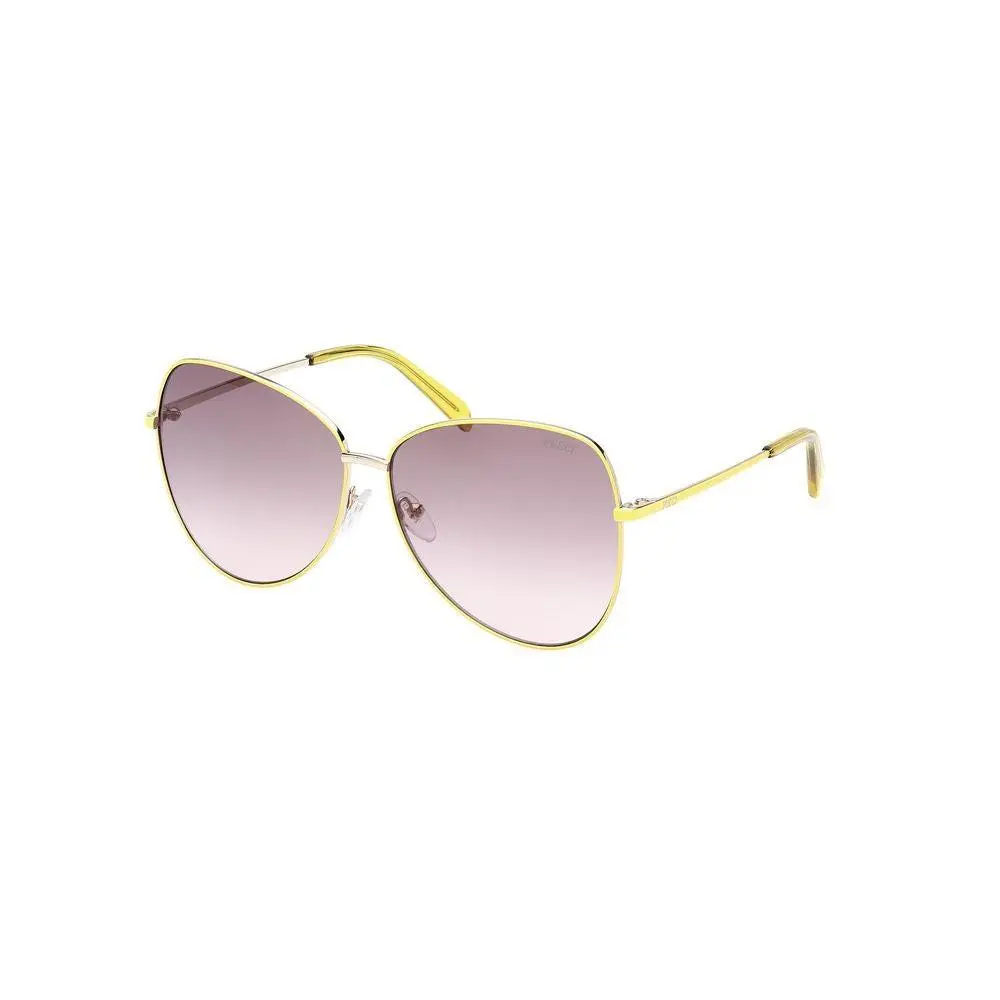 EP0207-6141F Sunglasses Boutique Display by Emilio Pucci