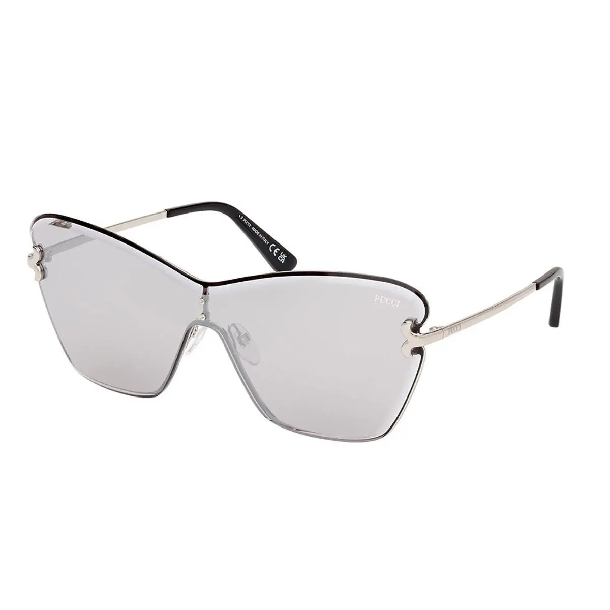 EP0218-0016C Sunglasses Boutique Display by Emilio Pucci