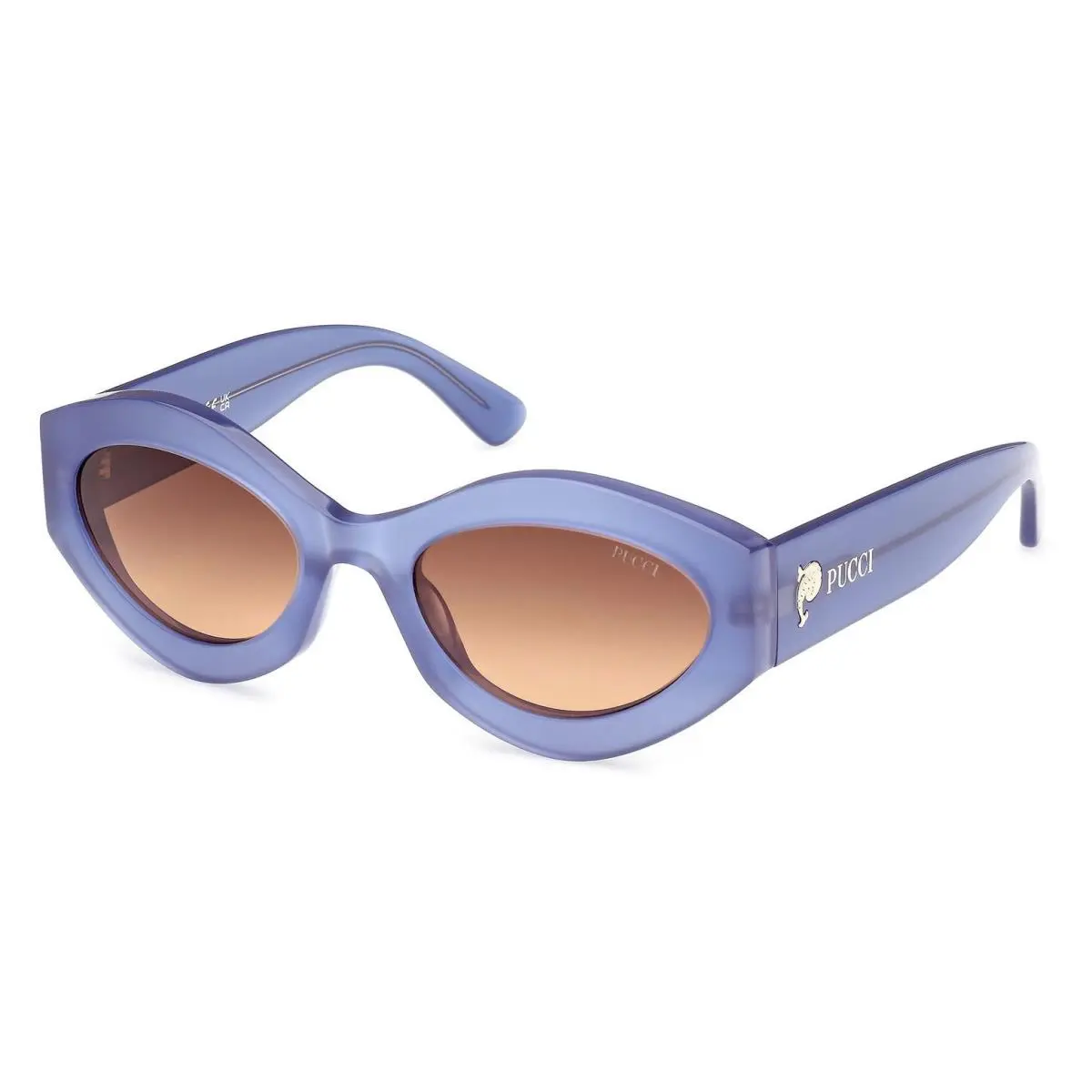 EP0227-5490F Sunglasses Boutique Display by Emilio Pucci