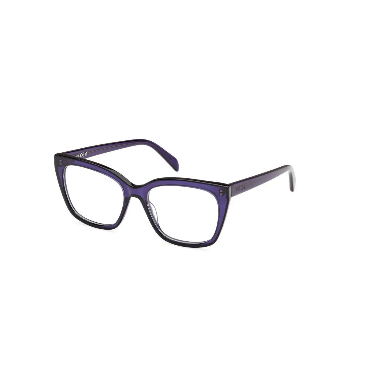 EP5251-53092 Eyeglasses Boutique Display by Emilio Pucci
