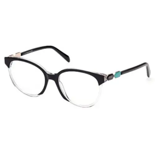 EP5184-53003 Eyeglasses Boutique Display by Emilio Pucci