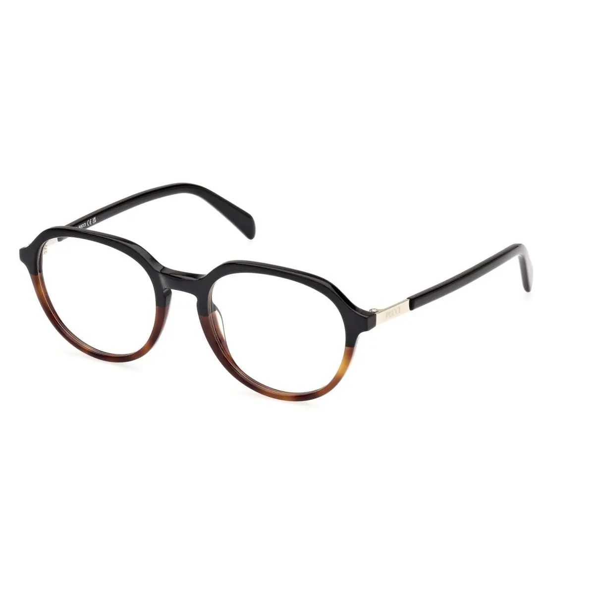 EP5252-51005 Eyeglasses Boutique Display by Emilio Pucci