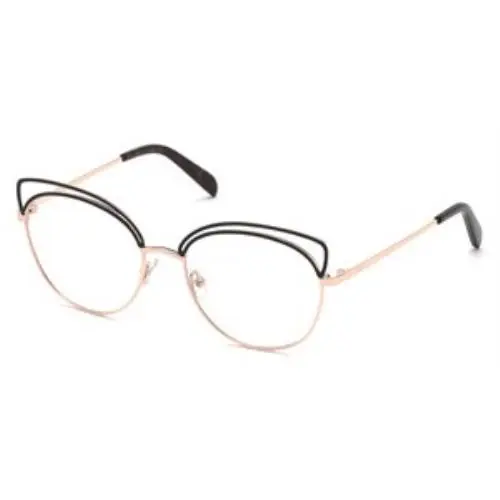 EP5123-54028 Eyeglasses Boutique Display by Emilio Pucci
