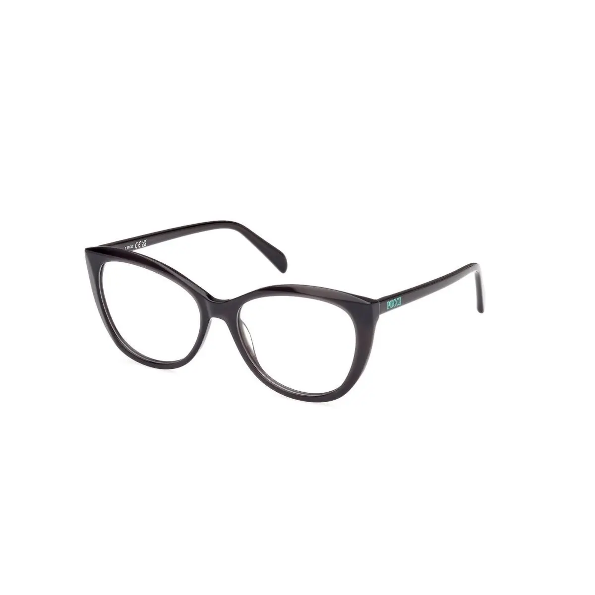 Emilio Pucci EP5249-55001 Eyeglasses Boutique Display