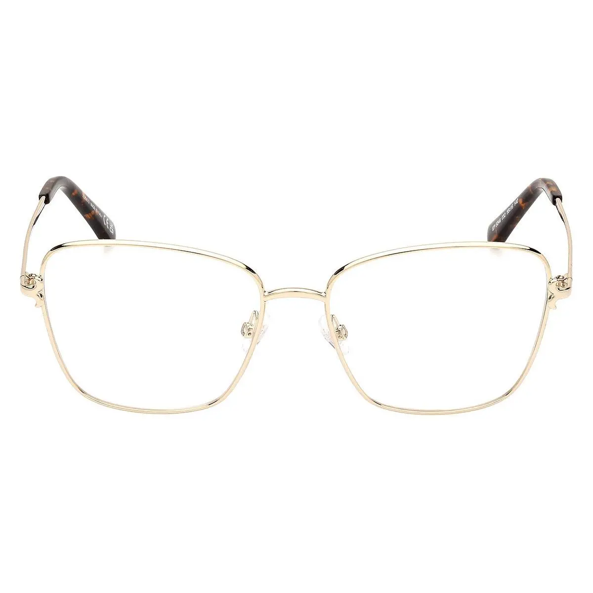 EP5246-55032 Eyeglasses Boutique Display by Emilio Pucci
