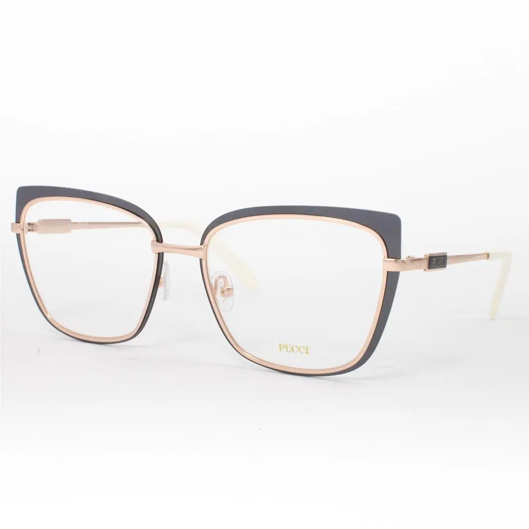 EP5219-54020 Eyeglasses Boutique Display by Emilio Pucci