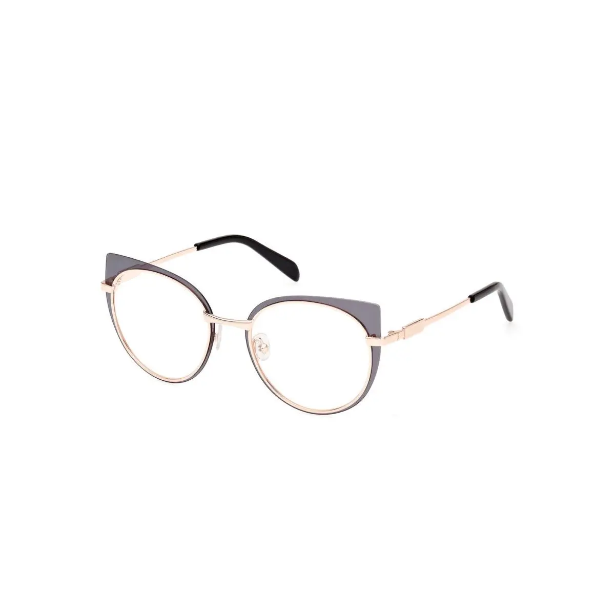 EP5220-51020 Eyeglasses Boutique Display by Emilio Pucci