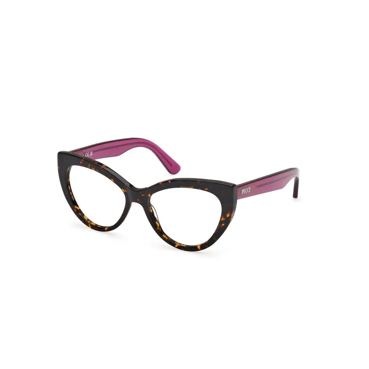 EP5266-54052 Eyeglasses Boutique Display by Emilio Pucci