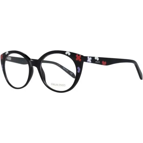 EP5134-54001 Eyeglasses Boutique Display by Emilio Pucci