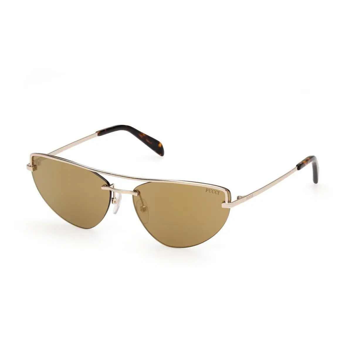 EP0226-5932G Sunglasses Boutique Display by Emilio Pucci
