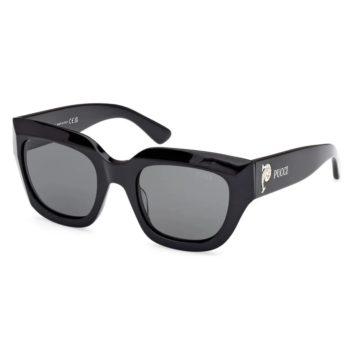 EP0215-5101A Sunglasses Boutique Display by Emilio Pucci