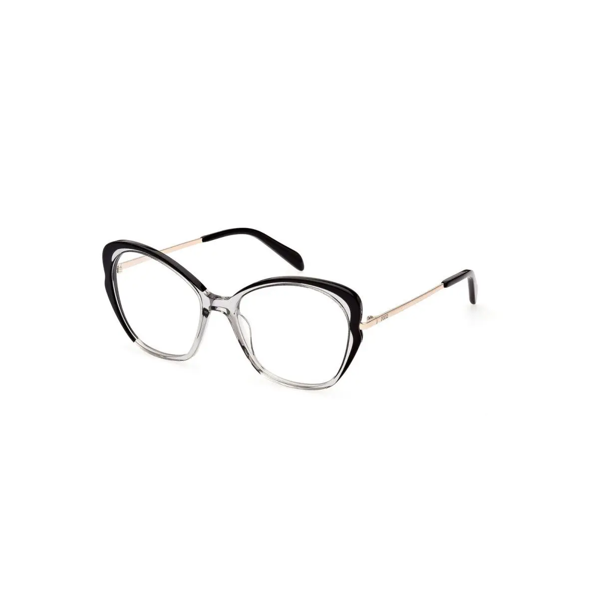 EP5200-54020 Eyeglasses Boutique Display by Emilio Pucci