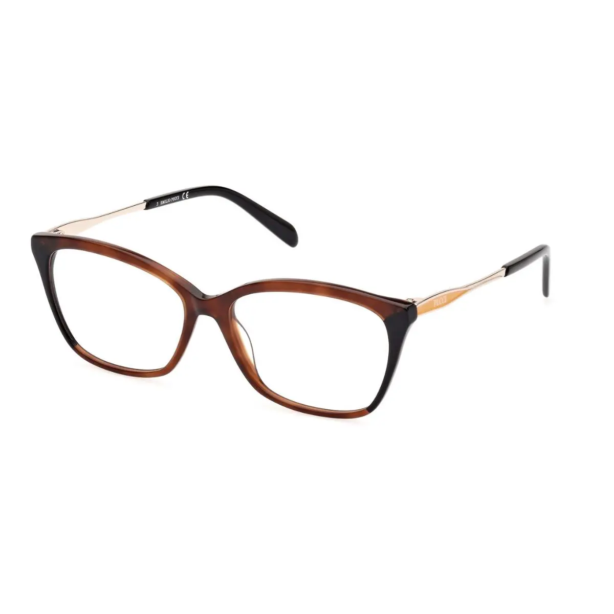 EP5225-55053 Eyeglasses Boutique Display by Emilio Pucci