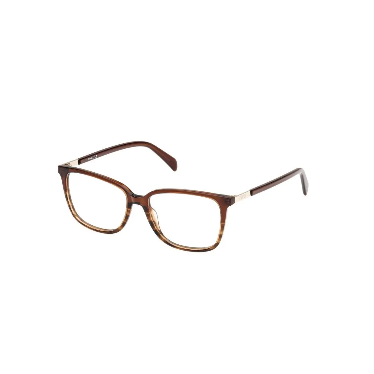 EP5253-52050 Eyeglasses Boutique Display by Emilio Pucci