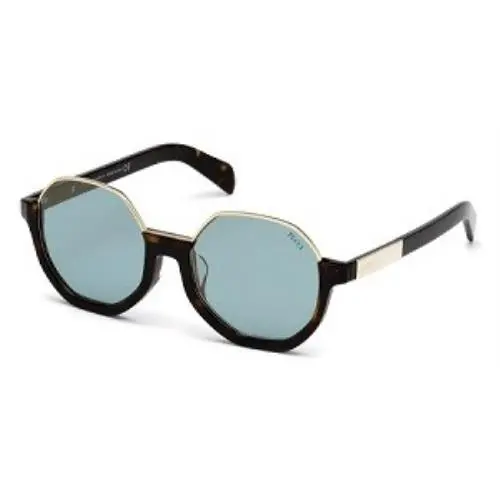 EP0089-5552X Sunglasses Boutique Display by Emilio Pucci