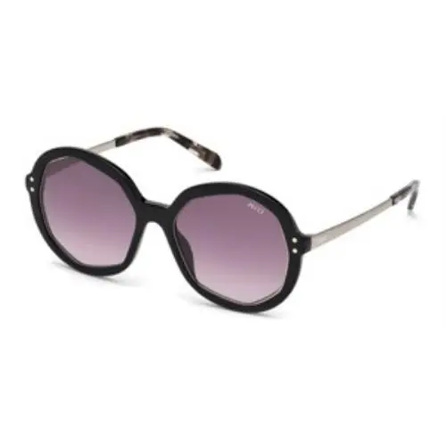 EP0086-5501B Sunglasses Boutique Display by Emilio Pucci