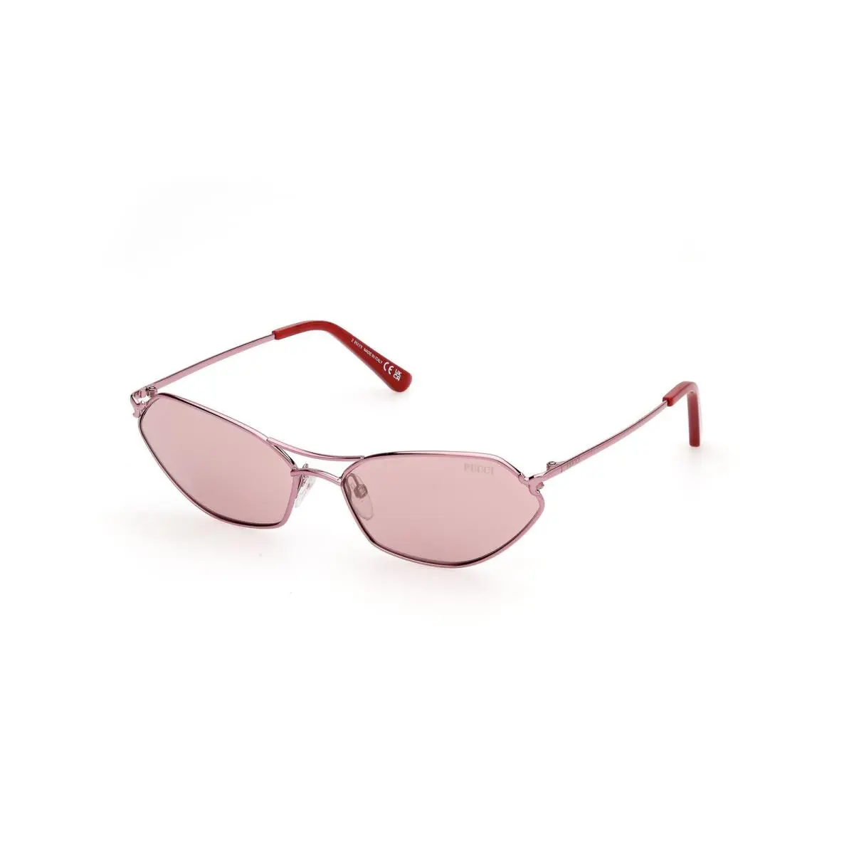 EP0224-6072U Sunglasses Boutique Display by Emilio Pucci