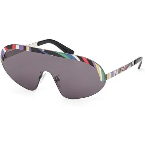 EP0237-0099A Sunglasses Boutique Display by Emilio Pucci
