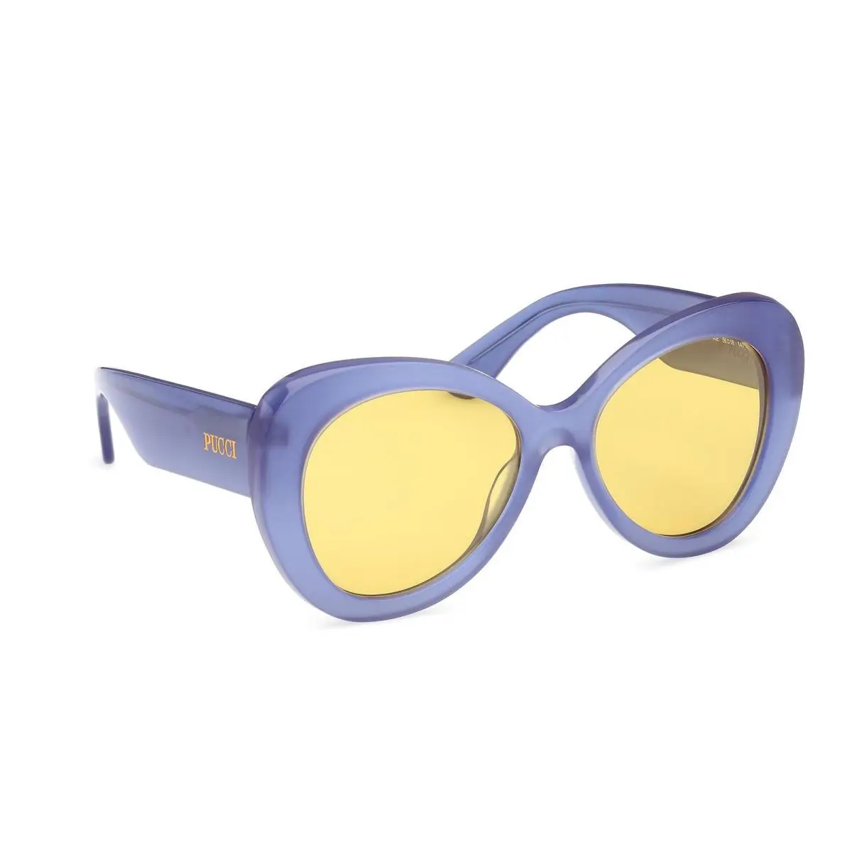 EP0232-5690E Sunglasses Boutique Display by Emilio Pucci