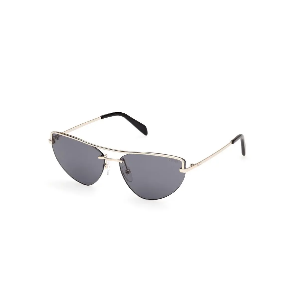 EP0226-5932A Sunglasses Boutique Display by Emilio Pucci
