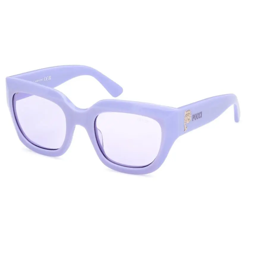 EP0215-5178V Sunglasses Boutique Display by Emilio Pucci
