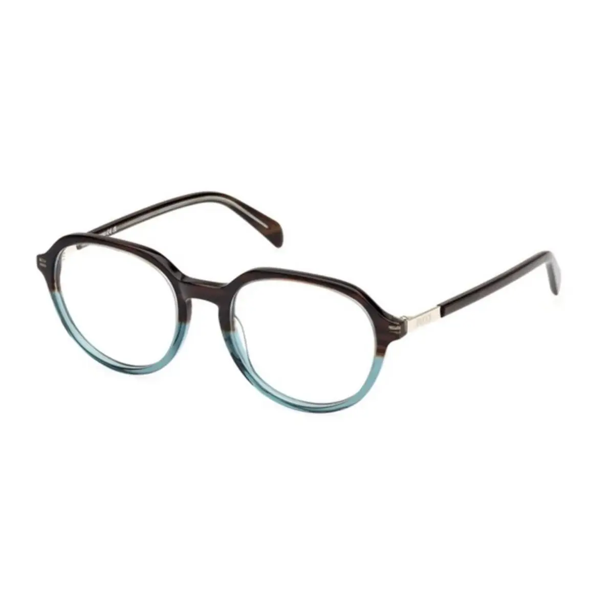 EP5252-51056 Eyeglasses Boutique Display by Emilio Pucci