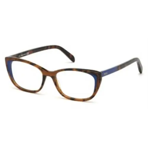EP5127-52055 Eyeglasses Boutique Display by Emilio Pucci