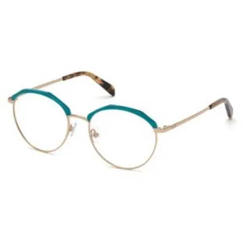 EP5103-52089 Eyeglasses Boutique Display by Emilio Pucci